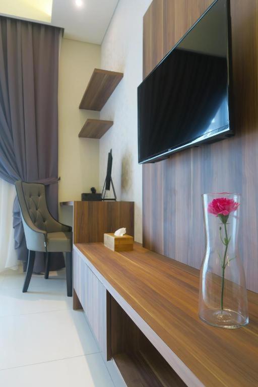 Bukit Bintang Luxury 2Room 1B, 3Mins-Pavilion Mall Kuala Lumpur Exterior photo