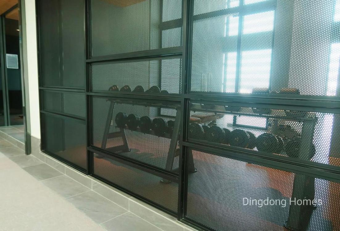 Bukit Bintang Luxury 2Room 1B, 3Mins-Pavilion Mall Kuala Lumpur Exterior photo